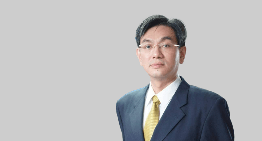 何頎胤