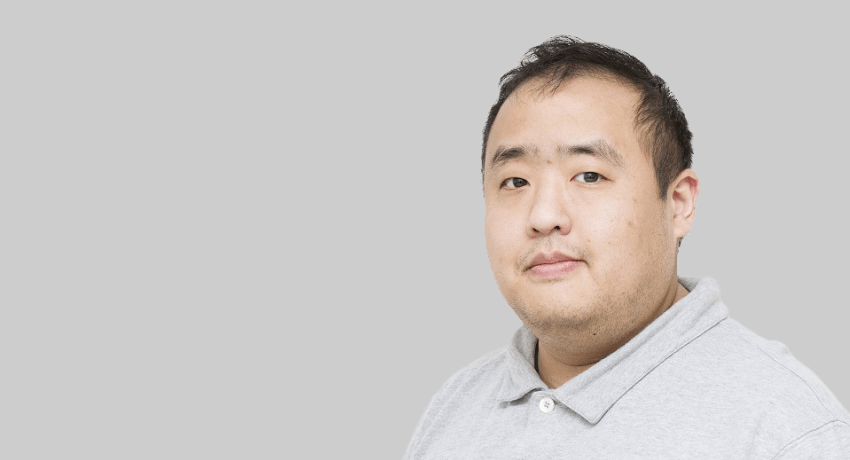 黃爭亮