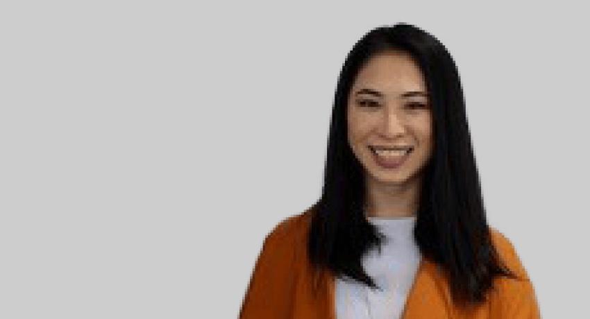 曾怡寧